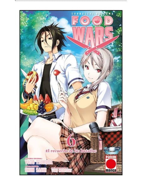 food_wars_06_(comic)_9788490949207_oferta