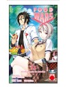 Food Wars 06 (comic)