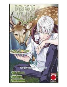 food_wars_19_(comic)_9788491679233_oferta