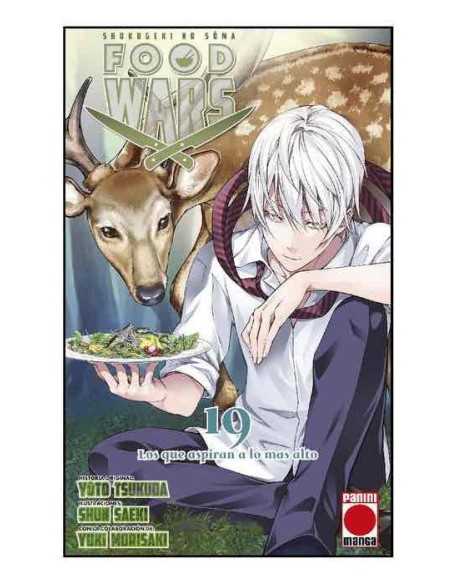 food_wars_19_(comic)_9788491679233_oferta