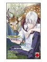 Food Wars 19 (comic)