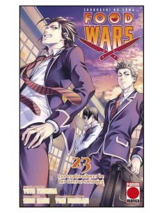 food_wars_23_(comic)_9788413342665_oferta