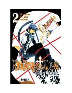 d.gray_man_02_(comic)_(shonen)_9788415922384_oferta