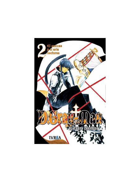 d.gray_man_02_(comic)_(shonen)_9788415922384_oferta