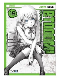 btooom!_18_(comic)_(seinen)_9788416672493_oferta