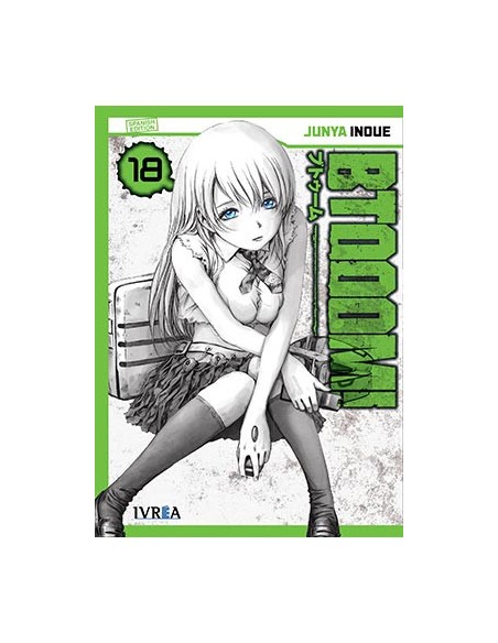 btooom!_18_(comic)_(seinen)_9788416672493_oferta