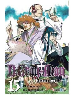 d.gray_man_15_(comic)_(shonen)_9788416604258_oferta