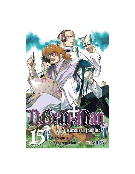 d.gray_man_15_(comic)_(shonen)_9788416604258_oferta