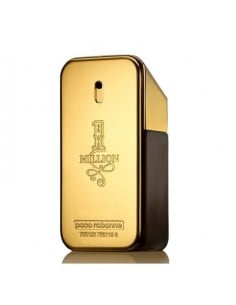 paco_rabanne_1_million_eau_de_toilette_spray_50ml_para_hombre_3349668612598_oferta