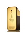 Paco Rabanne 1 Million Eau de Toilette Spray 50ml para Hombre