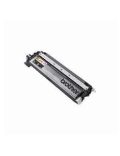 Toner negro tn230bk brother