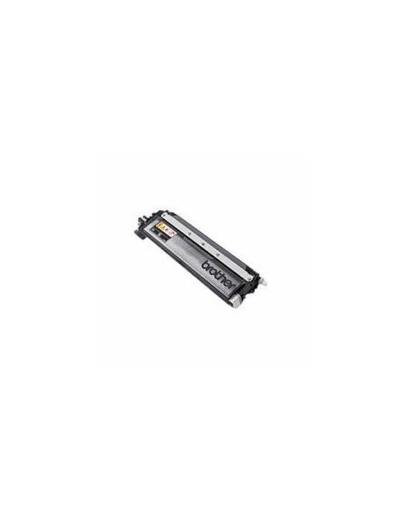 Toner negro tn230bk brother
