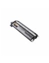 Toner negro tn230bk brother