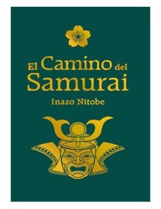 el_camino_del_samurai_9788417452643_oferta