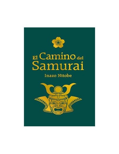 el_camino_del_samurai_9788417452643_oferta