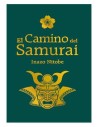 El Camino Del Samurai