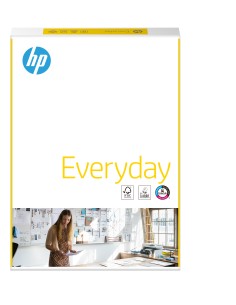 hp_everyday_papel_multioficina_a4_75gr_5_packs_de_500_hojas_(2500_hojas)_3141725003277_oferta