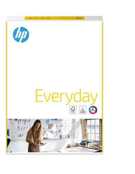 hp_everyday_papel_multioficina_a4_75gr_5_packs_de_500_hojas_(2500_hojas)_3141725003277_oferta