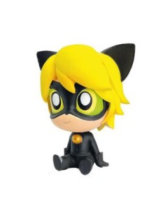 cat_noir_hucha_18_cm_miracolous_lady_bug_chibi_plastoy_(hucha)_3521320801650_oferta