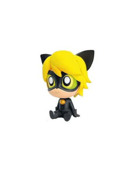 cat_noir_hucha_18_cm_miracolous_lady_bug_chibi_plastoy_(hucha)_3521320801650_oferta
