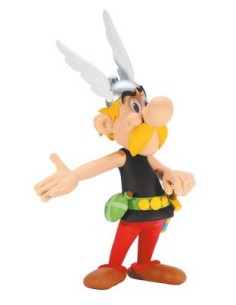 plastoy_asterix_xl_fig._30_cm_asterix_(hucha)_3521320400976_oferta