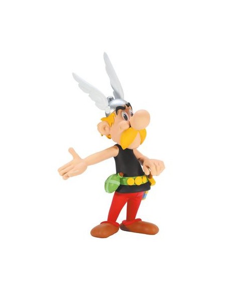 plastoy_asterix_xl_fig._30_cm_asterix_(hucha)_3521320400976_oferta