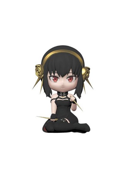 plastoy_yor_forger_hucha_18_cm_spy_x_family_(hucha)_3521320801988_oferta