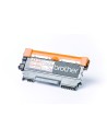 Brother tn-2220 - tóner, negro