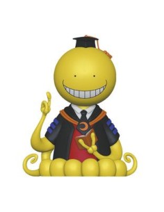 plastoy_koro_sensei_hucha_18_cm_assassination_classroom_(hucha)_3521320802220_oferta