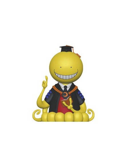 plastoy_koro_sensei_hucha_18_cm_assassination_classroom_(hucha)_3521320802220_oferta