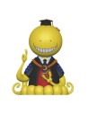 Plastoy Koro Sensei Hucha 18 Cm Assassination Classroom (hucha)