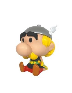plastoy_asterix_chibi_new_edition_hucha_16_cm_asterix_(hucha)_3521320802503_oferta