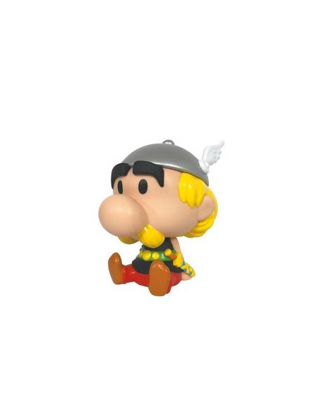 plastoy_asterix_chibi_new_edition_hucha_16_cm_asterix_(hucha)_3521320802503_oferta