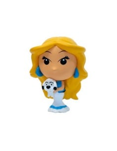 plastoy_falbala_&_idefix_chibi_mini_figura_5_cm_pvc_asterix_(figura)_3521320606057_oferta