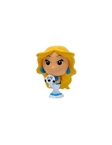 plastoy_falbala_&_idefix_chibi_mini_figura_5_cm_pvc_asterix_(figura)_3521320606057_oferta