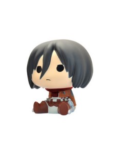 plastoy_mikasa_chibi_hucha_16_cm_pvc_attack_on_titan_(hucha)_3521320800752_oferta