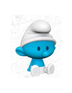 plastoy_pitufo_chibi_hucha_16_cm_pvc_los_pitufos_(complementos)_3521320800981_oferta