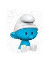 Plastoy Pitufo Chibi Hucha 16 Cm Pvc los Pitufos (complementos)