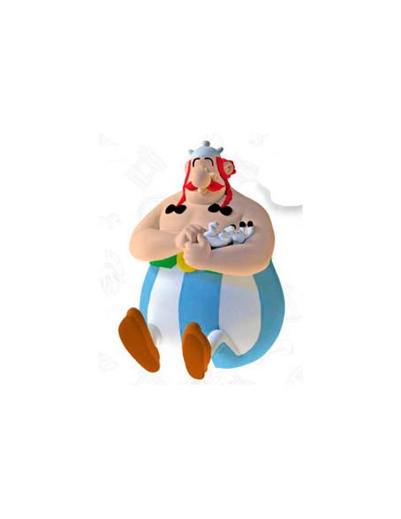 plastoy_obelix_sentado_con_idefix_hucha_17_cm_pvc_asterix_el_galo_(complementos)_3521320801094_oferta