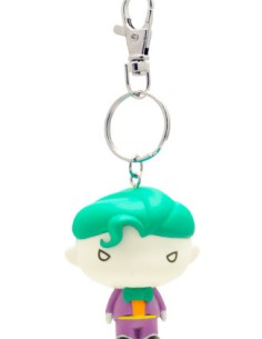 plastoy_the_joker_chibi_llavero_pvc_justice_league_dc_comics_(llaveros)_3521320607047_oferta