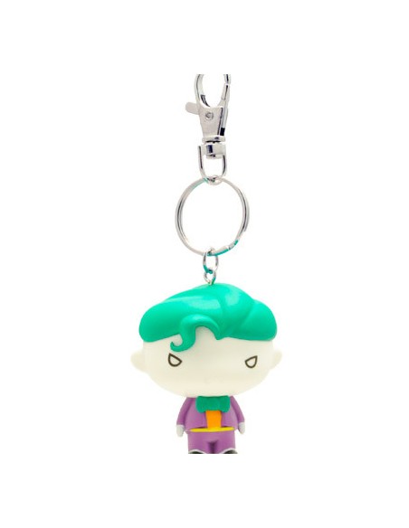 plastoy_the_joker_chibi_llavero_pvc_justice_league_dc_comics_(llaveros)_3521320607047_oferta