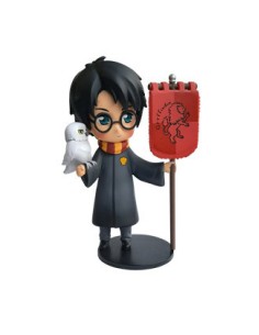 plastoy_harry_potter_&_hedwig_figura_15_cm_pvc_harry_potter_(complementos)_3521320401027_oferta