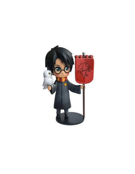 plastoy_harry_potter_&_hedwig_figura_15_cm_pvc_harry_potter_(complementos)_3521320401027_oferta