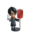 Plastoy Harry Potter & Hedwig Figura 15 Cm Pvc Harry Potter (complementos)
