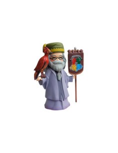 plastoy_dumbledore_&_fumseck_figura_15_cm_pvc_harry_potter_re-run_(complementos)_3521320401034_oferta