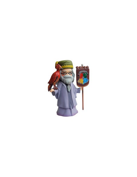 plastoy_dumbledore_&_fumseck_figura_15_cm_pvc_harry_potter_re-run_(complementos)_3521320401034_oferta