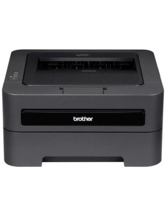 Impresora Laser Hl2270dw 2