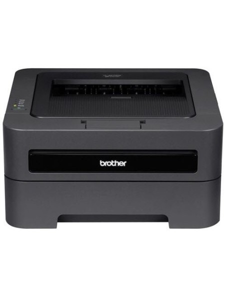 Impresora Laser Hl2270dw