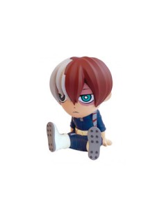 shoto_todoroki_hucha_18cm_my_hero_academy_tirelire_plastoy_re-run_(hucha)_3521320801254_oferta