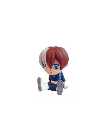 shoto_todoroki_hucha_18cm_my_hero_academy_tirelire_plastoy_re-run_(hucha)_3521320801254_oferta